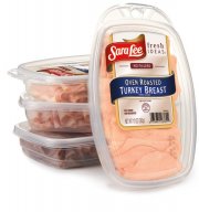 sara lee lunch meat coupon