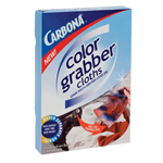 carbona color grabber free trial
