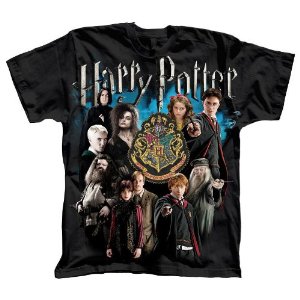 harry potter shirt amazon