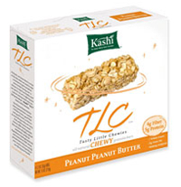 kashi bars coupon