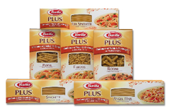 barilla plus pasta coupon