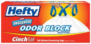 hefty trash bags coupon