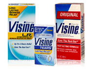 visine coupon