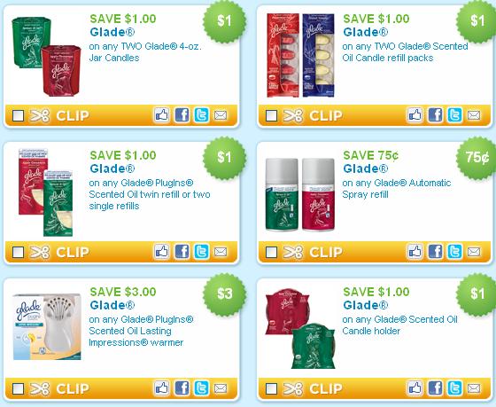 glade-coupons-free-glade-warmers-more