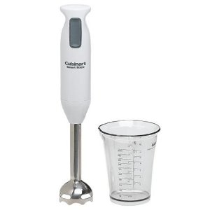 cuisinart smartstick