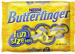 nestle candy coupons