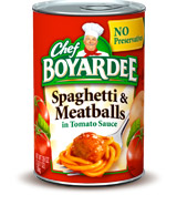 chef boyardee coupon