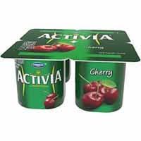 activia coupon