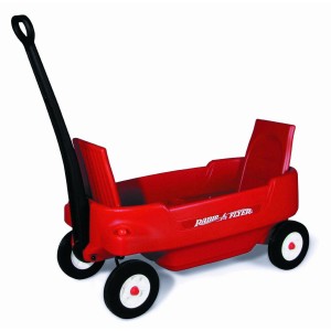 radio flyer