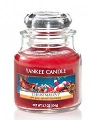 yankee candle gift tote