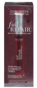 john frieda full repair