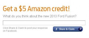 free-amazon-credit