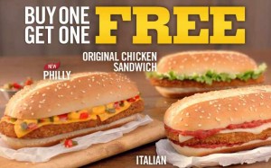 burger-king-buy-one-get-one-free