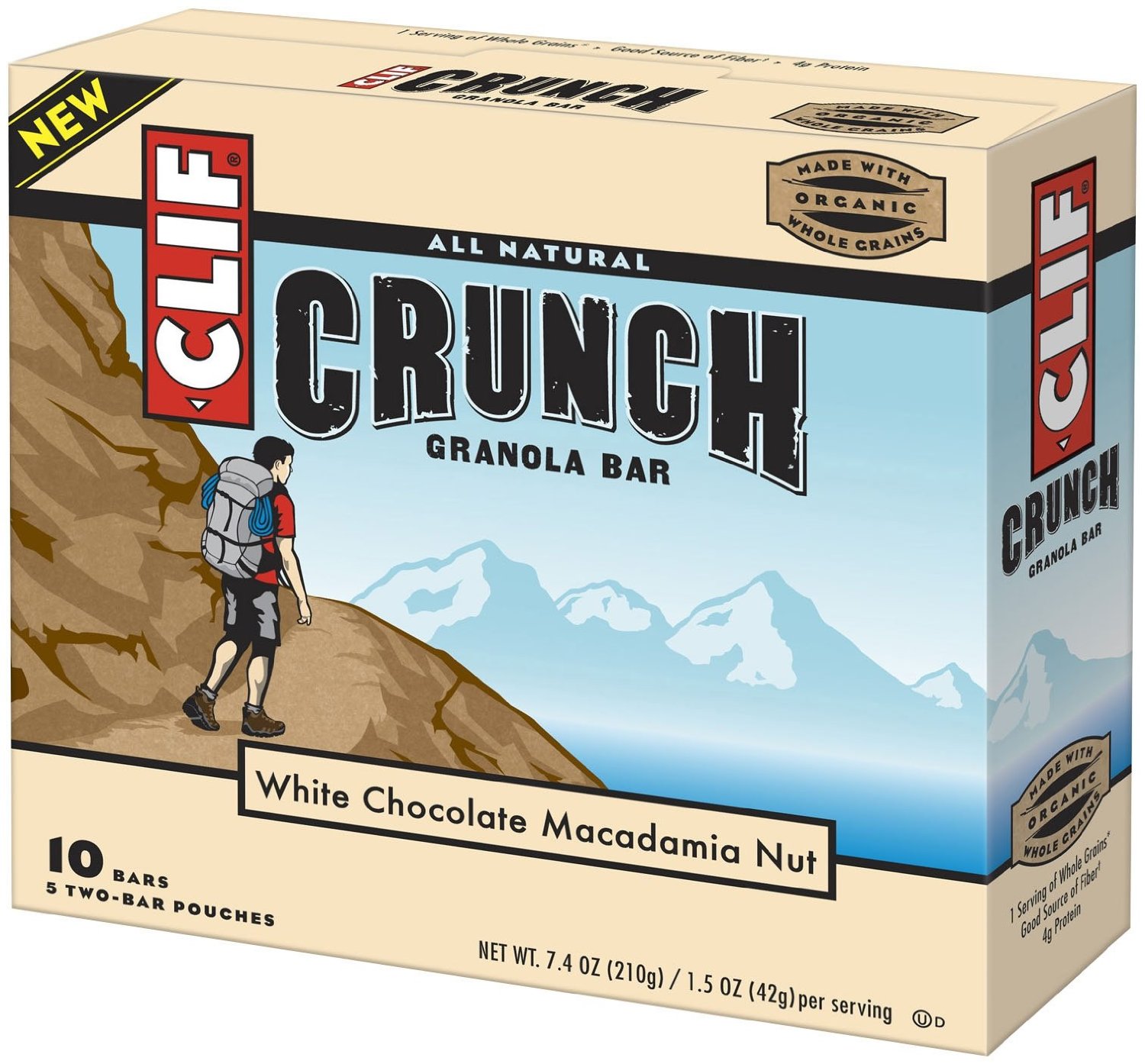 clif-bars-10-ct-3-03-shipped-on-amazon-back