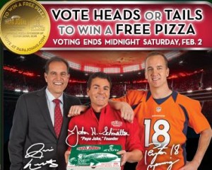 papa-johns-free-pizza