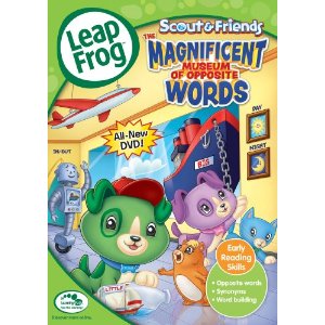 leapfrog-dvds