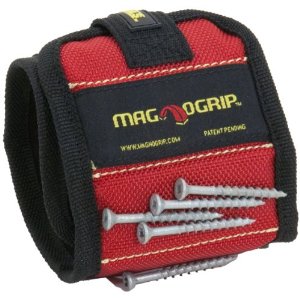 magnetic wrist band