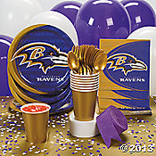 super-bowl-party-supplies