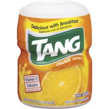 tang drink