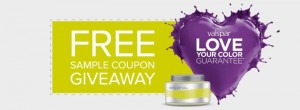 free-valspar-paint