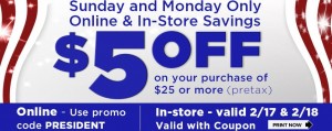 dollar general coupon