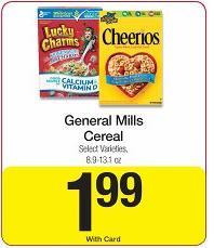 dillons deals