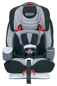 graco car seat