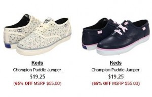 keds