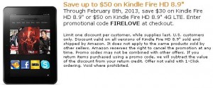 kindle fire hd