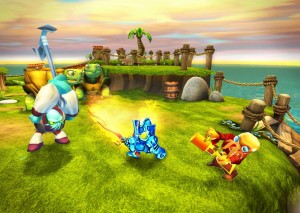 skylanders-spyro