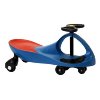 plasma car