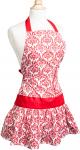 flirty aprons