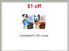 soup coupon