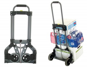 hand truck