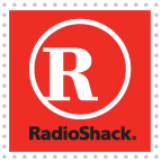 radio shack coupon