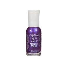 sally hansen coupon