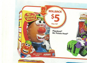 mr-potato-head