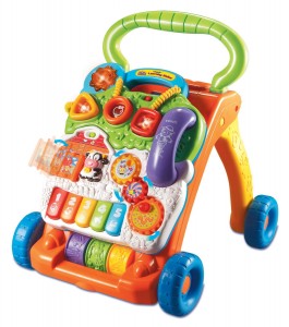 vtech