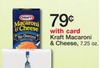 walgreens weekly ad