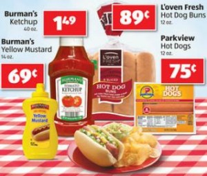 aldi weekly ad