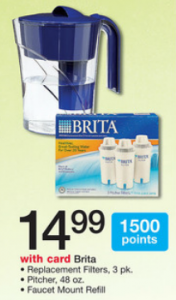 brita filter coupon