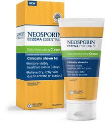 neosporin coupon