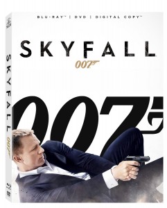 skyfall