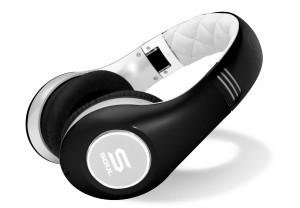 soul headphones