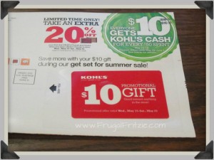 kohls in-store coupon 