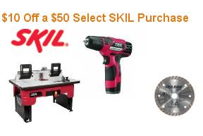 skil tools