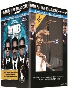 men in black bluray