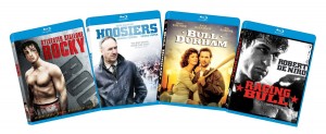 blu-ray bundle