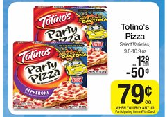 totinos pizza coupon