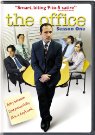 office season one